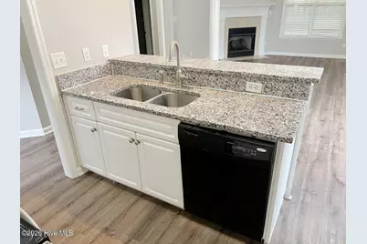 1119 Hunters Cove, Evans, GA 30809 - Photo 17