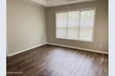 1119 Hunters Cove, Evans, GA 30809 - Photo 21