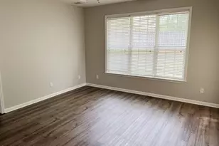 1119 Hunters Cove, Evans, GA 30809 - Photo 21