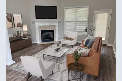 1119 Hunters Cove, Evans, GA 30809 - Photo 11