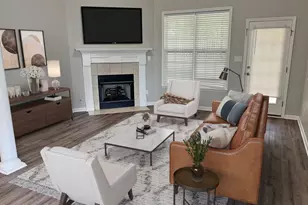 1119 Hunters Cove, Evans, GA 30809 - Photo 11