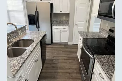 1119 Hunters Cove, Evans, GA 30809 - Photo 15