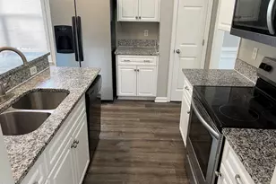 1119 Hunters Cove, Evans, GA 30809 - Photo 15