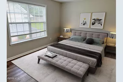 1119 Hunters Cove, Evans, GA 30809 - Photo 13