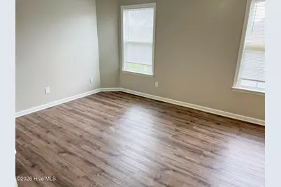 1119 Hunters Cove, Evans, GA 30809 - Photo 19