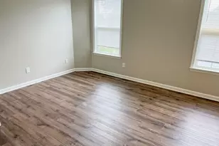 1119 Hunters Cove, Evans, GA 30809 - Photo 19