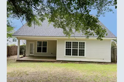 1119 Hunters Cove, Evans, GA 30809 - Photo 5