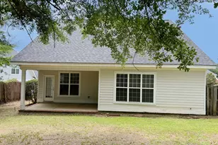 1119 Hunters Cove, Evans, GA 30809 - Photo 5