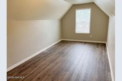 1119 Hunters Cove, Evans, GA 30809 - Photo 25