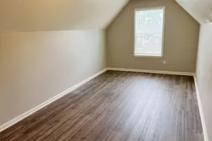 1119 Hunters Cove, Evans, GA 30809 - Photo 25