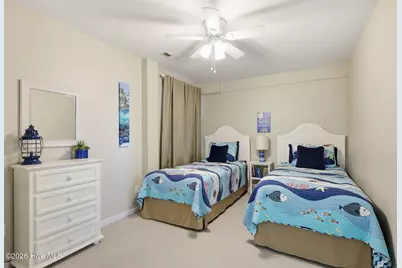 7023 Archers Creek Drive, Emerald Isle, NC 28594 - Photo 35