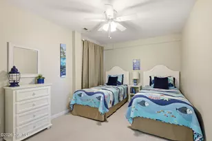 7023 Archers Creek Dr, Emerald Isle, NC 28594 - Photo 35