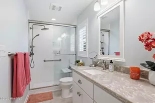 7023 Archers Creek Dr, Emerald Isle, NC 28594 - Photo 23