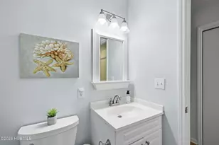 7023 Archers Creek Dr, Emerald Isle, NC 28594 - Photo 29