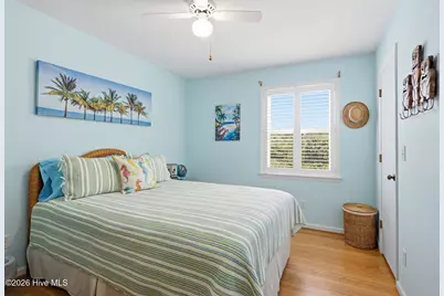 7023 Archers Creek Drive, Emerald Isle, NC 28594 - Photo 25