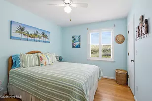 7023 Archers Creek Dr, Emerald Isle, NC 28594 - Photo 25