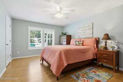 7023 Archers Creek Drive, Emerald Isle, NC 28594 - Photo 21