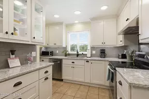7023 Archers Creek Dr, Emerald Isle, NC 28594 - Photo 13