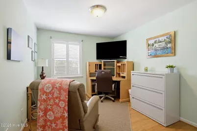 7023 Archers Creek Drive, Emerald Isle, NC 28594 - Photo 27