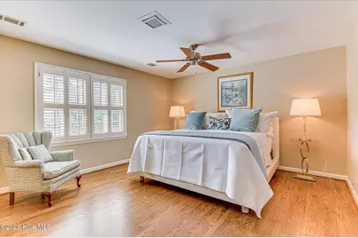 3307 Somerset Place, Augusta, GA 30909 - Photo 63