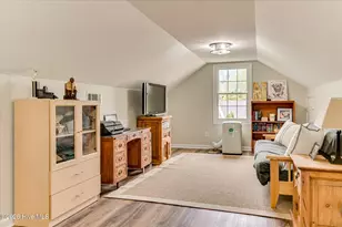 3307 Somerset Pl, Augusta, GA 30909 - Photo 71