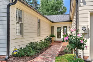 3307 Somerset Pl, Augusta, GA 30909 - Photo 5