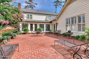 3307 Somerset Pl, Augusta, GA 30909 - Photo 73