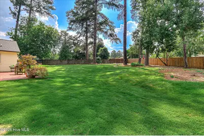 3307 Somerset Place, Augusta, GA 30909 - Photo 83