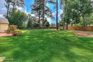3307 Somerset Pl, Augusta, GA 30909 - Photo 83