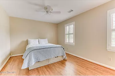 3307 Somerset Place, Augusta, GA 30909 - Photo 67