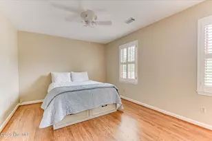 3307 Somerset Pl, Augusta, GA 30909 - Photo 67