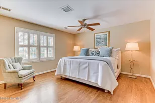3307 Somerset Pl, Augusta, GA 30909 - Photo 63