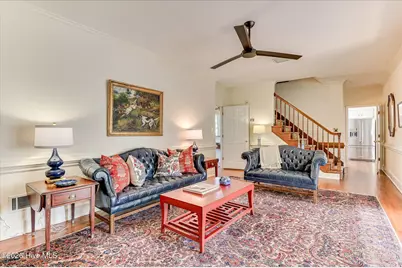 3307 Somerset Place, Augusta, GA 30909 - Photo 19