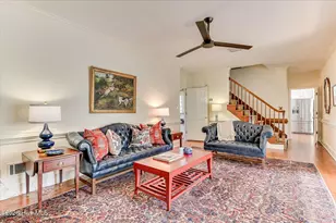 3307 Somerset Pl, Augusta, GA 30909 - Photo 19