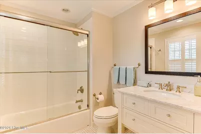 3307 Somerset Place, Augusta, GA 30909 - Photo 69