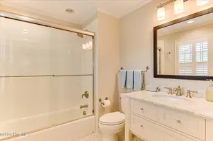 3307 Somerset Pl, Augusta, GA 30909 - Photo 69