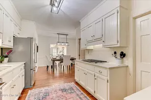 3307 Somerset Pl, Augusta, GA 30909 - Photo 31
