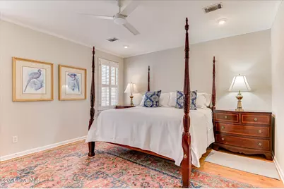 3307 Somerset Place, Augusta, GA 30909 - Photo 51
