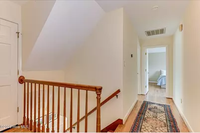 3307 Somerset Place, Augusta, GA 30909 - Photo 57