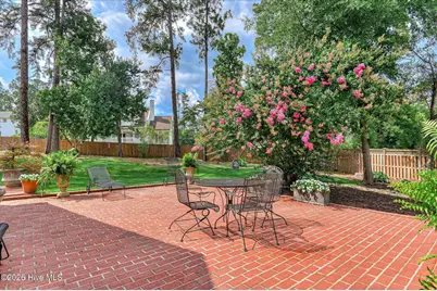 3307 Somerset Place, Augusta, GA 30909 - Photo 75