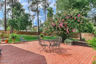 3307 Somerset Pl, Augusta, GA 30909 - Photo 75