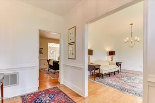 3307 Somerset Pl, Augusta, GA 30909 - Photo 13