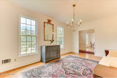 3307 Somerset Place, Augusta, GA 30909 - Photo 15