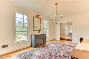 3307 Somerset Pl, Augusta, GA 30909 - Photo 15
