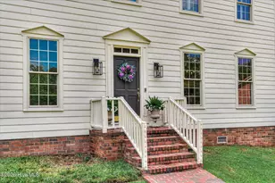 3307 Somerset Pl, Augusta, GA 30909 - Photo 9