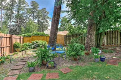3307 Somerset Place, Augusta, GA 30909 - Photo 79