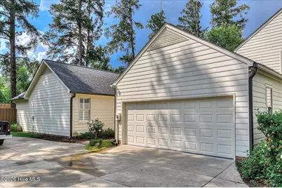 3307 Somerset Place, Augusta, GA 30909 - Photo 7