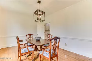 3307 Somerset Pl, Augusta, GA 30909 - Photo 35