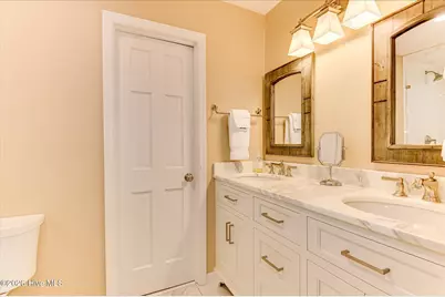 3307 Somerset Place, Augusta, GA 30909 - Photo 65