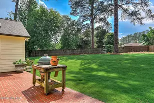 3307 Somerset Pl, Augusta, GA 30909 - Photo 77